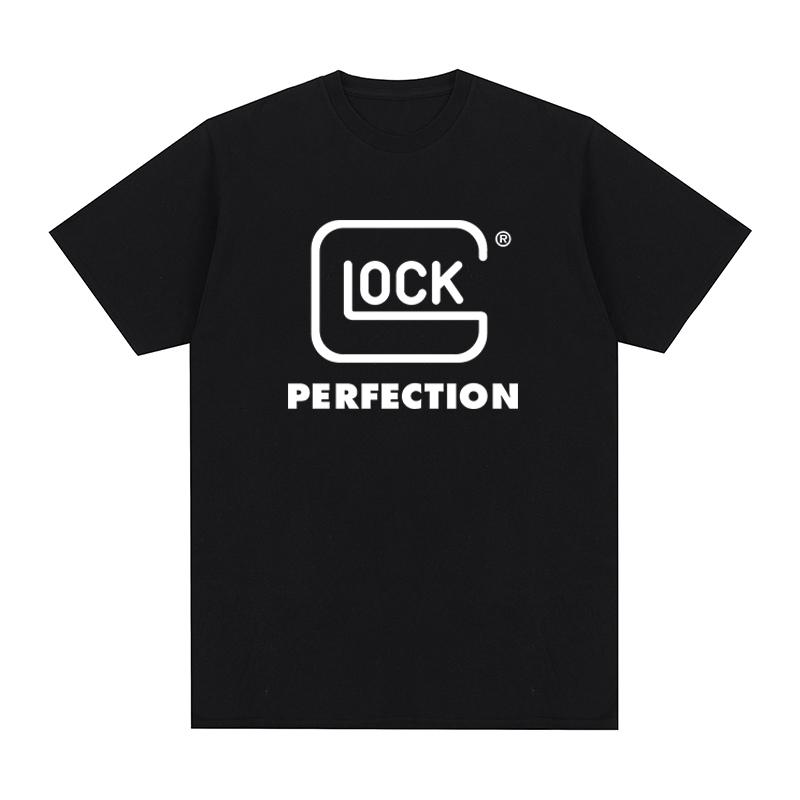 Men' T-Shirts Perfection Handgun USA Logo Shooting Sports Outdoor Hunting Jungle T-shirt Cotton Men T Shirt TEE TSHIRT Womens Tops, Black
Men' T-Shirts Perfection Handgun USA Logo Shooting Sports Outdoor Hunting Jungle T-shirt Cotton Men T Shirt TEE TSHIRT Womens Tops, Black