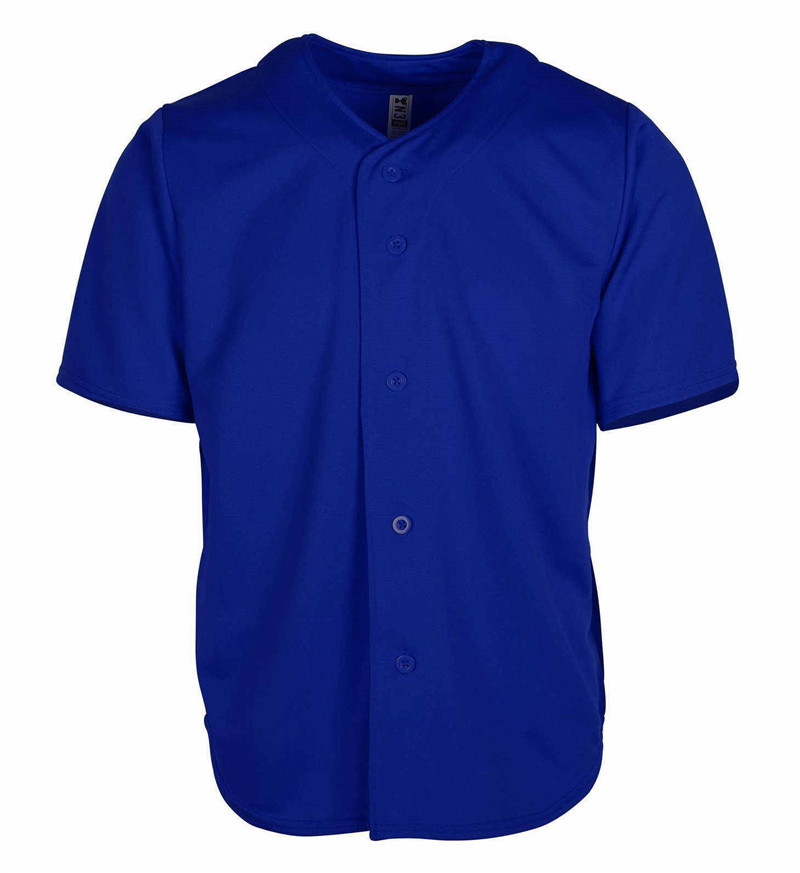 7897654132124687897 Custom Blank Jersey Youth Size S-3XL Men Women Grey Yellow Red Black, Women green
7897654132124687897 Custom Blank Jersey Youth Size S-3XL Men Women Grey Yellow Red Black, Women green