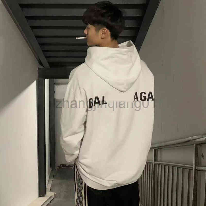 Designer Balanciagas Hoodie Oversized Vintage Luxe White Paris Fashion Brand B Family Hoodie Loose Casual Pure Cotton Wave Men' And Women' Lovers, 11111
Designer Balanciagas Hoodie Oversized Vintage Luxe White Paris Fashion Brand B Family Hoodie Loose Casual Pure Cotton Wave Men' And Women' Lovers, 11111