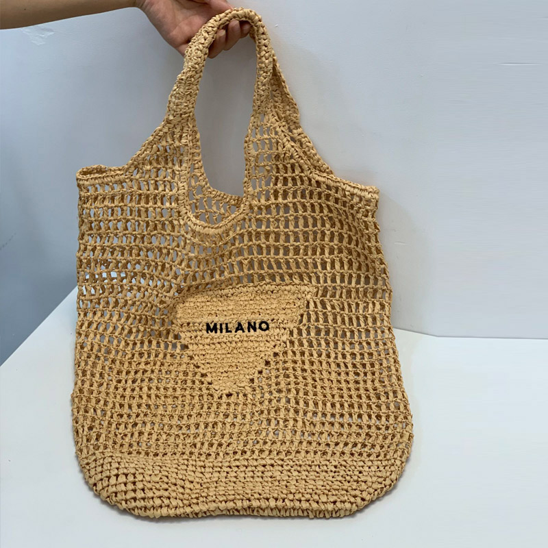 Wine Coconut Tote Bag Hollow Out Beach Bags Fashion Classic Embroidered Letters Large Capacity Solid Color Shopping Purse Soft Material Handbags Woven Purses
Wine Coconut Tote Bag Hollow Out Beach Bags Fashion Classic Embroidered Letters Large Capacity Solid Color Shopping Purse Soft Material Handbags Woven Purses