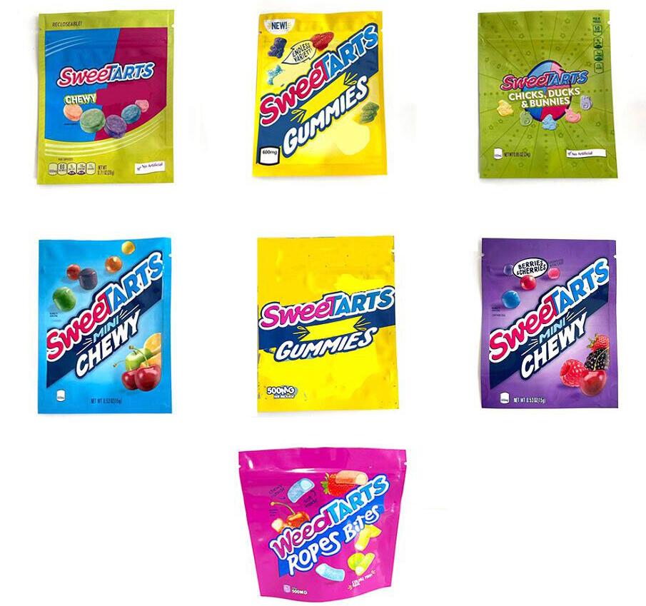 Weedtarts Empty bag edibles packaging sweetarts gummies rope bites strawberry blueberry cherry sour mylar candy
Weedtarts Empty bag edibles packaging sweetarts gummies rope bites strawberry blueberry cherry sour mylar candy