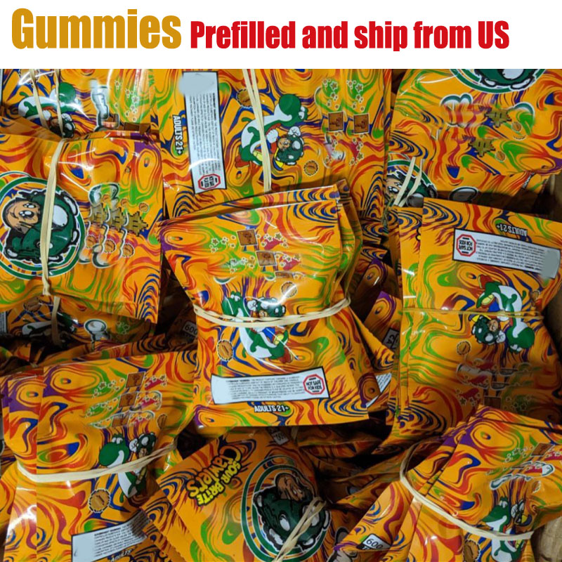 Type Candy Ship From D8 USA Great Gummies And 600mg Edibles Made Many Gummy With Package Rsdqb
Type Candy Ship From D8 USA Great Gummies And 600mg Edibles Made Many Gummy With Package Rsdqb
