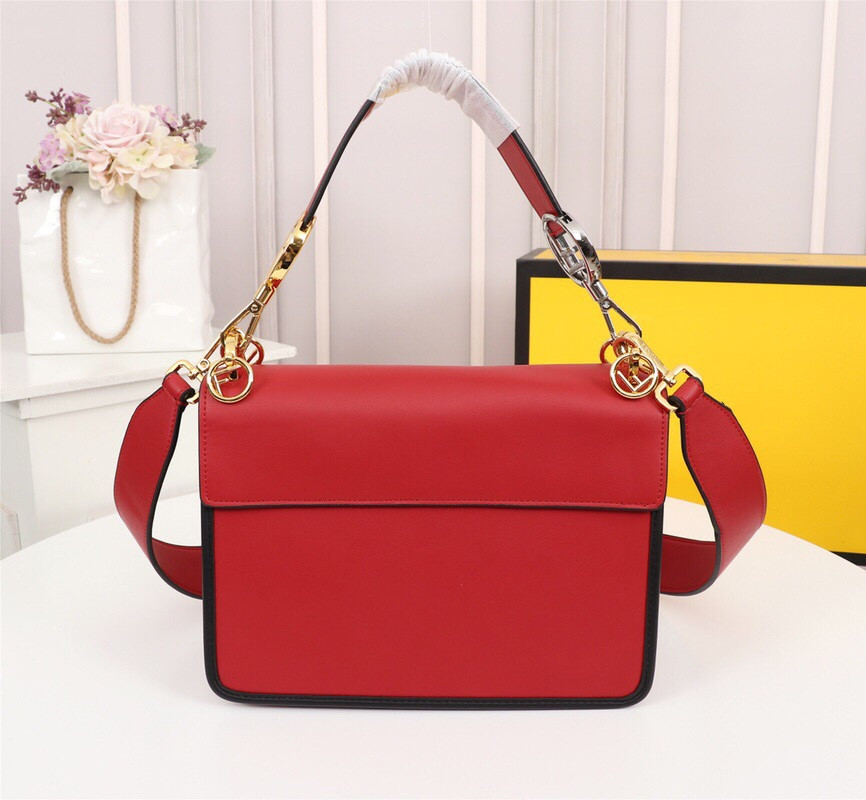 D7 Luxury Designers Handbag Tote Shoulder Clutch Bags On The Go Crossbody Shopping Bag Purses Letters Flowers Floral One Handle Wallet Backpack Women Handbags Totes, Split
D7 Luxury Designers Handbag Tote Shoulder Clutch Bags On The Go Crossbody Shopping Bag Purses Letters Flowers Floral One Handle Wallet Backpack Women Handbags Totes, Split