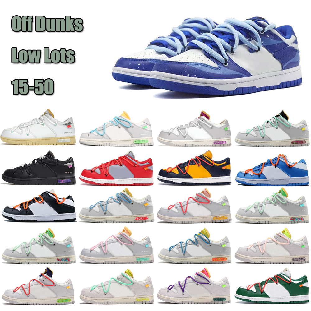 2022 Authentic The 50 Low Running Shoes Sean Cliver Mens Womens Georgetown Black White Grey Fog Pine University RedMen Women Lot 01-50 Designer Casual Sports Sneakers, Contract service
2022 Authentic The 50 Low Running Shoes Sean Cliver Mens Womens Georgetown Black White Grey Fog Pine University RedMen Women Lot 01-50 Designer Casual Sports Sneakers, Contract service