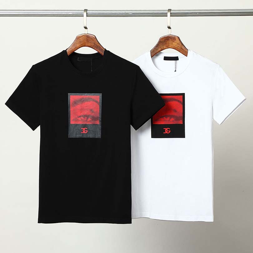 Fashion T Shirts Mens Women Designers T-shirts Tees Apparel Tops Man S Casual Chest Letter Shirt Luxurys Clothing Street Shorts Sleeve Clothes Bur Tshirts DG0214, 888
Fashion T Shirts Mens Women Designers T-shirts Tees Apparel Tops Man S Casual Chest Letter Shirt Luxurys Clothing Street Shorts Sleeve Clothes Bur Tshirts DG0214, 888