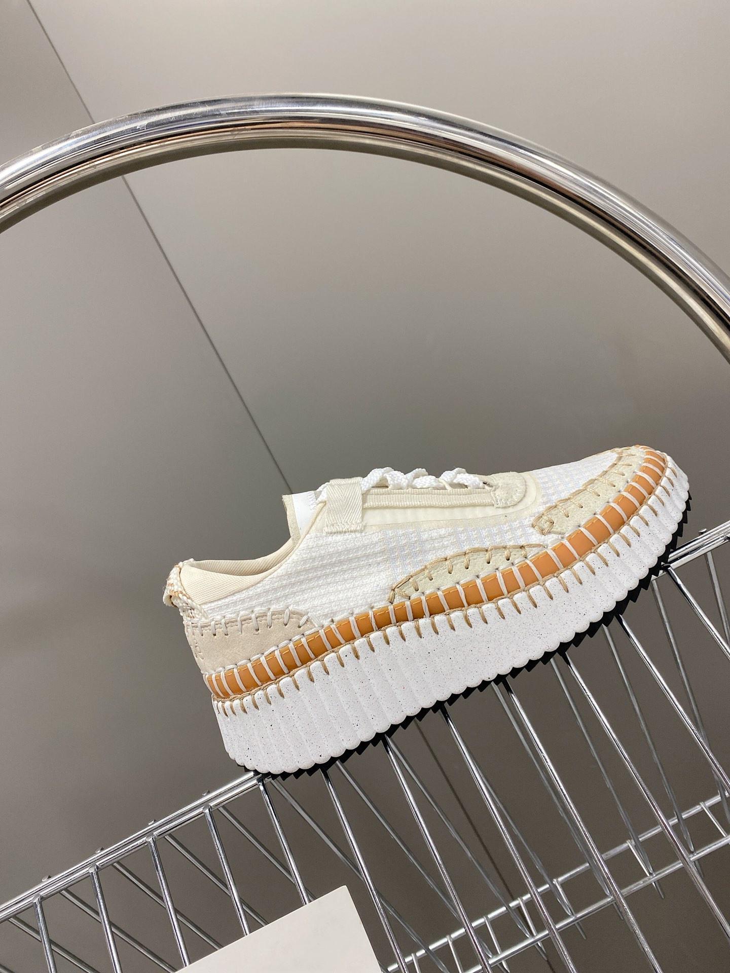 New postage free Nama Rainbow shoes series sneaker cloth breathable rubber foam outsole fashion trend color handmade shoes good
New postage free Nama Rainbow shoes series sneaker cloth breathable rubber foam outsole fashion trend color handmade shoes good