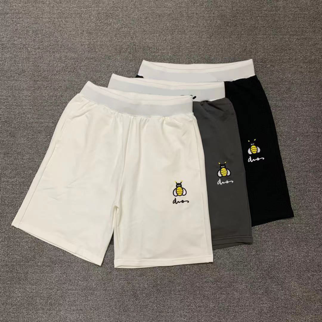 2021 new beach pants official website synchronous comfortable waterproof fabric men's color: picture color code: -xxxl 7f42tfd, Black
2021 new beach pants official website synchronous comfortable waterproof fabric men's color: picture color code: -xxxl 7f42tfd, Black