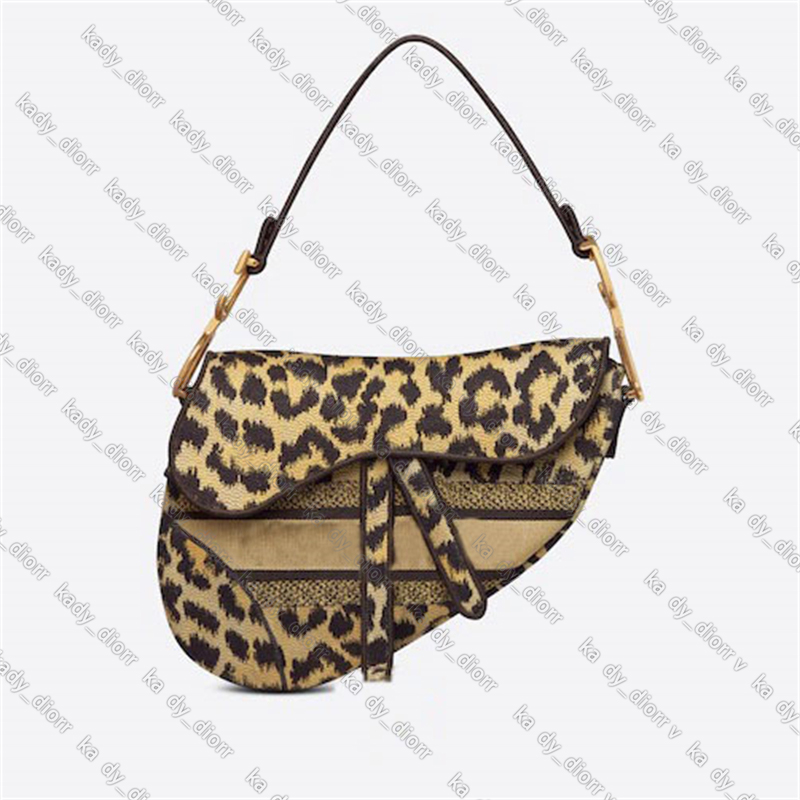 saddle shoulder bags lady crossbody Messenger D stirrup clasp bag purse pouch 2022 fashion Luxurys designer wallets high quality Black Ultramatte genu p9nL#, Customize
saddle shoulder bags lady crossbody Messenger D stirrup clasp bag purse pouch 2022 fashion Luxurys designer wallets high quality Black Ultramatte genu p9nL#, Customize