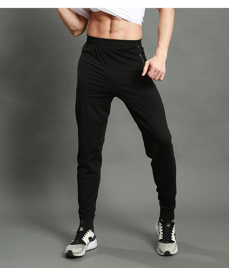 Men's Pants 2022 Spring Autumn Joggers Men Workout Fitness Gyms Sweatpants Bodybuilding Track Skinny Trousers, Black
Men's Pants 2022 Spring Autumn Joggers Men Workout Fitness Gyms Sweatpants Bodybuilding Track Skinny Trousers, Black