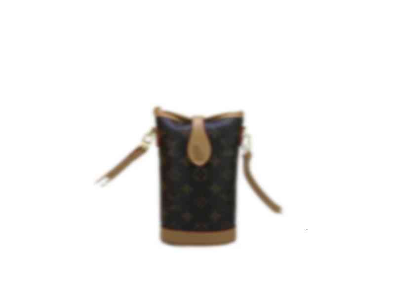 M46241 HOBO CRUISER SMALL BAG Women Handbags Bags Shoulder Bags Totes Evening Cross Body Bag
M46241 HOBO CRUISER SMALL BAG Women Handbags Bags Shoulder Bags Totes Evening Cross Body Bag