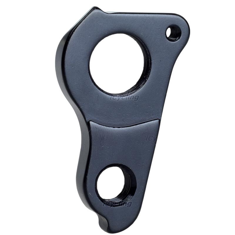 Bike Derailleurs For Dengfu E10 4Ever SXC 29 Gravel Carbon TOSA AM1.0 Mtb 29er MECH Bicycle Gear Rear Derailleur Hanger Dropout Hook
Bike Derailleurs For Dengfu E10 4Ever SXC 29 Gravel Carbon TOSA AM1.0 Mtb 29er MECH Bicycle Gear Rear Derailleur Hanger Dropout Hook