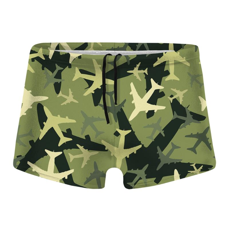 Men' Shorts Men Swimming Trunks Boy Swimsuit Camouflage Abstract Pattern Spring Surfing Swimwear Boxer ShortsMen, Black
Men' Shorts Men Swimming Trunks Boy Swimsuit Camouflage Abstract Pattern Spring Surfing Swimwear Boxer ShortsMen, Black