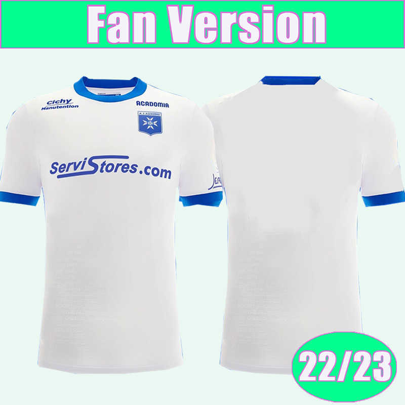 22 23 AJ Auxerre JUBAL B.TOURE Mens Soccer Jersey LEON G.LLORIS PERRIN PELLENARD CHARBONNIER Home White Football Shirts Adult Uniforms, Qm9558 22 23 home no patch
22 23 AJ Auxerre JUBAL B.TOURE Mens Soccer Jersey LEON G.LLORIS PERRIN PELLENARD CHARBONNIER Home White Football Shirts Adult Uniforms, Qm9558 22 23 home no patch