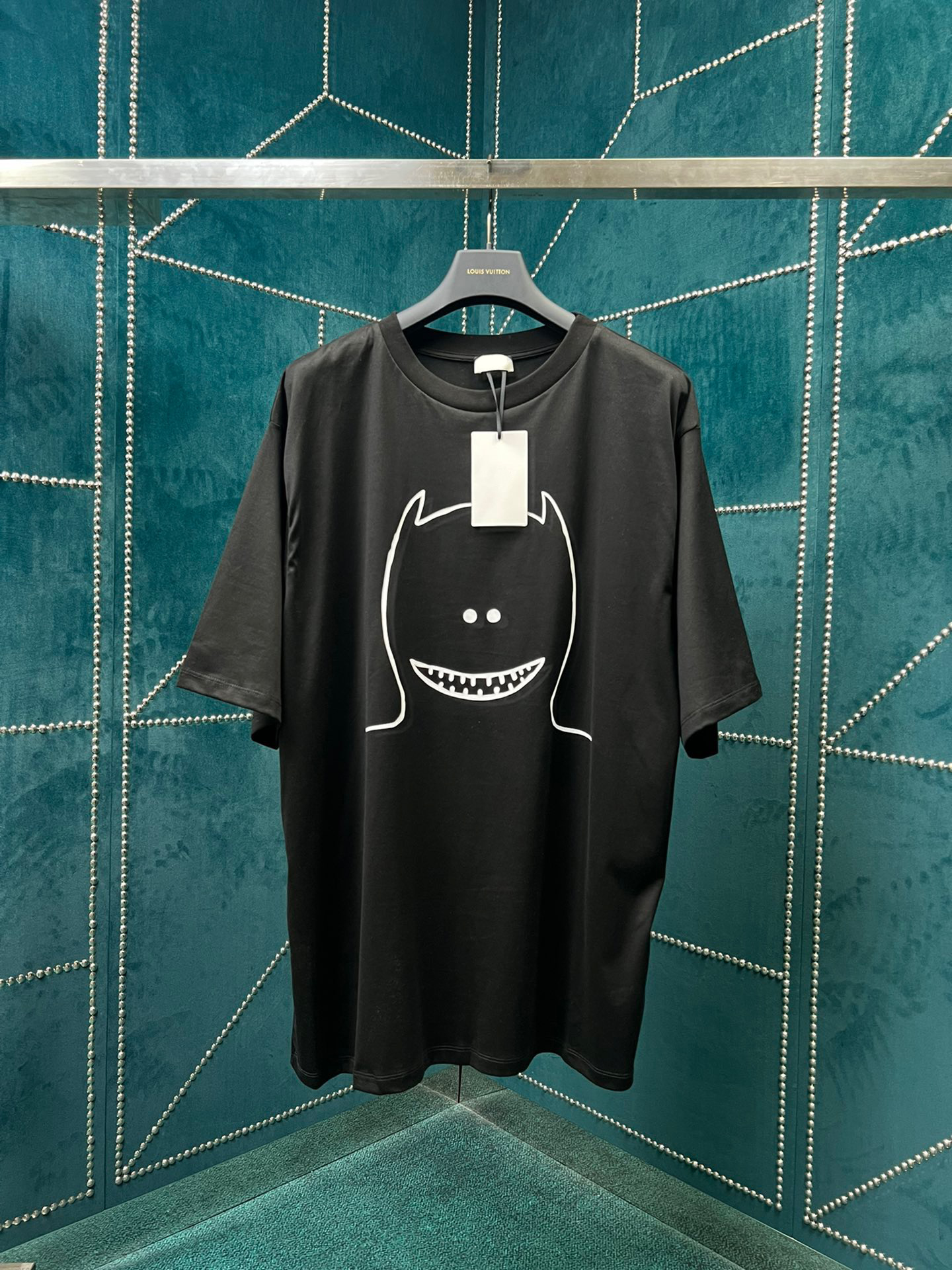 2022 Men's Plus Tees & Polos summer cotton T-shirt round neck printed pocket short sleeve oversized us eu size w3rq
2022 Men's Plus Tees & Polos summer cotton T-shirt round neck printed pocket short sleeve oversized us eu size w3rq