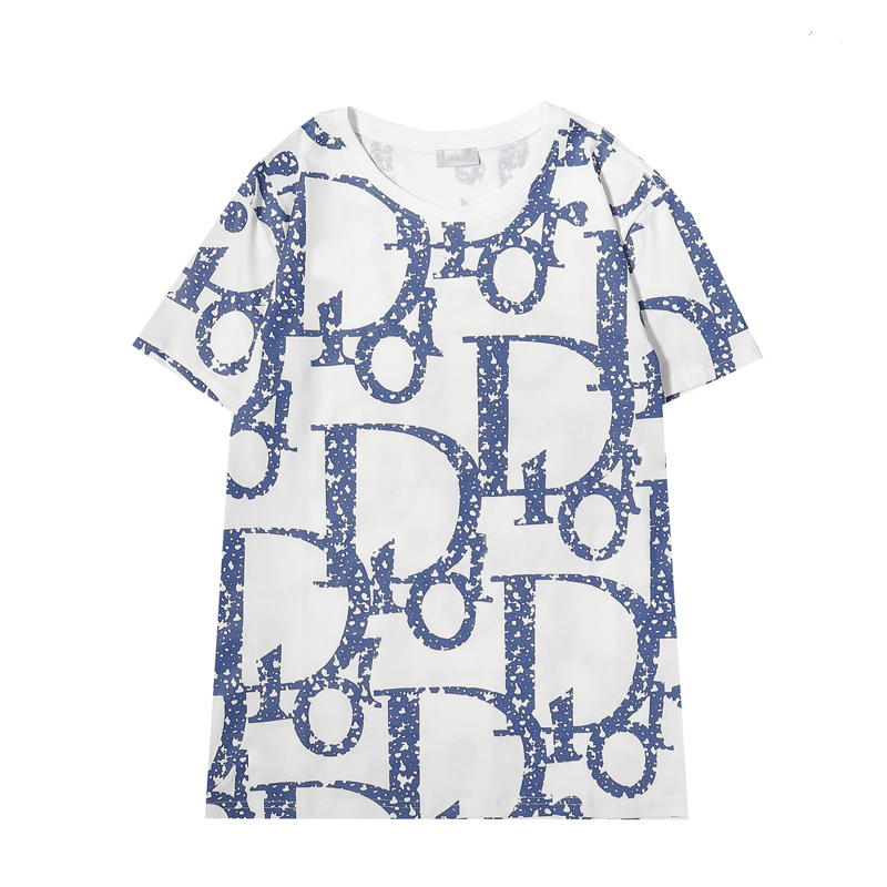 2022 Summer Mens Designer T Shirt Casual Man Womens Tees With Letters Print Short Sleeves Top Sell Luxury Men Hip Hop clothes 01
2022 Summer Mens Designer T Shirt Casual Man Womens Tees With Letters Print Short Sleeves Top Sell Luxury Men Hip Hop clothes 01