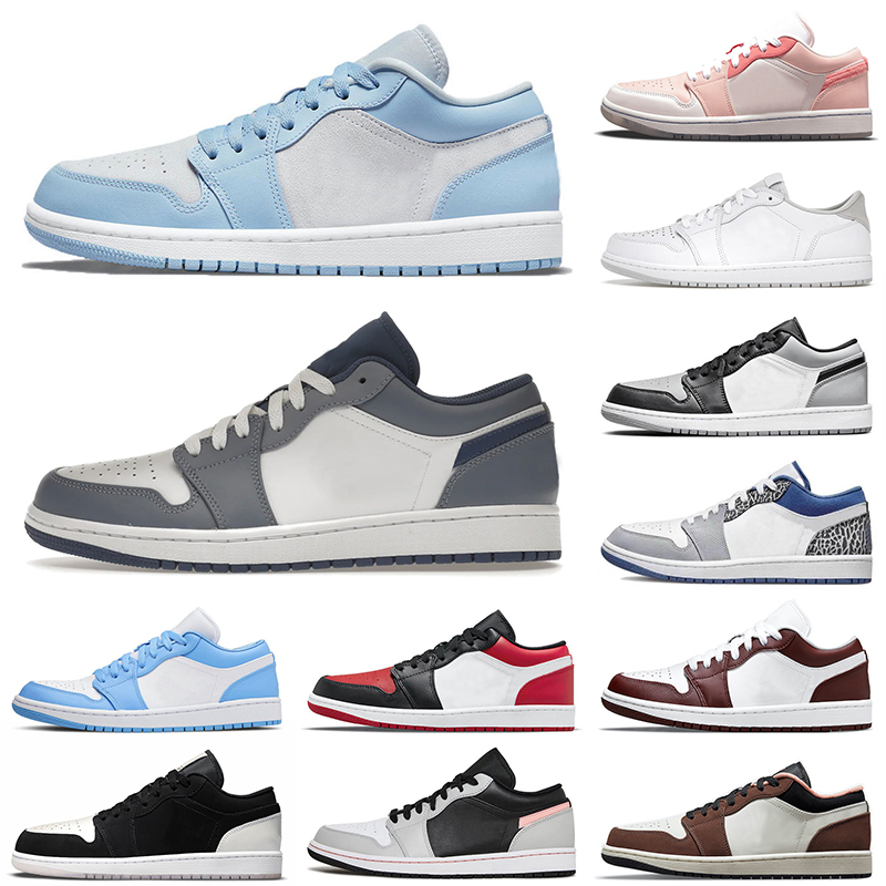Casual 1 low basketball shoes men jumpman trainers mocha 1s white women diamond sneakers eur 46, 36-46 travis scotts black toe
Casual 1 low basketball shoes men jumpman trainers mocha 1s white women diamond sneakers eur 46, 36-46 travis scotts black toe