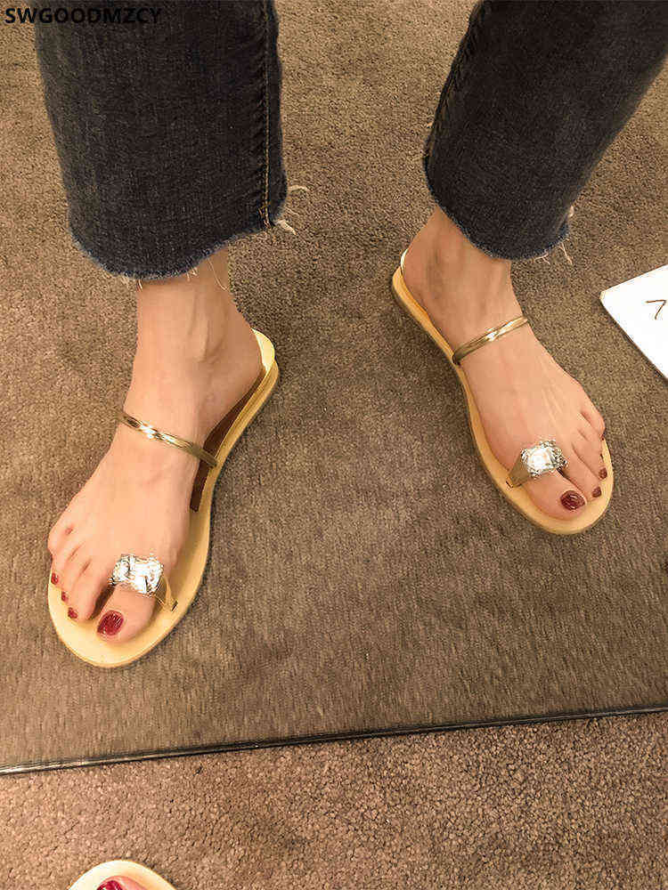 sandals Women Slippers Wedges Shoes For Slides Designer Summer 2022 Woman Zapatos De Mujer 220623
sandals Women Slippers Wedges Shoes For Slides Designer Summer 2022 Woman Zapatos De Mujer 220623