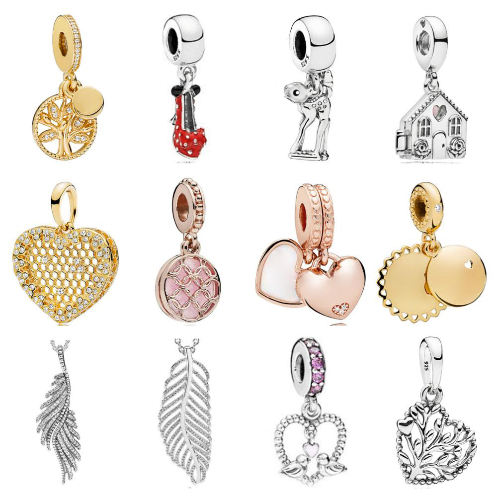 Fit Charm Bracelet … - image