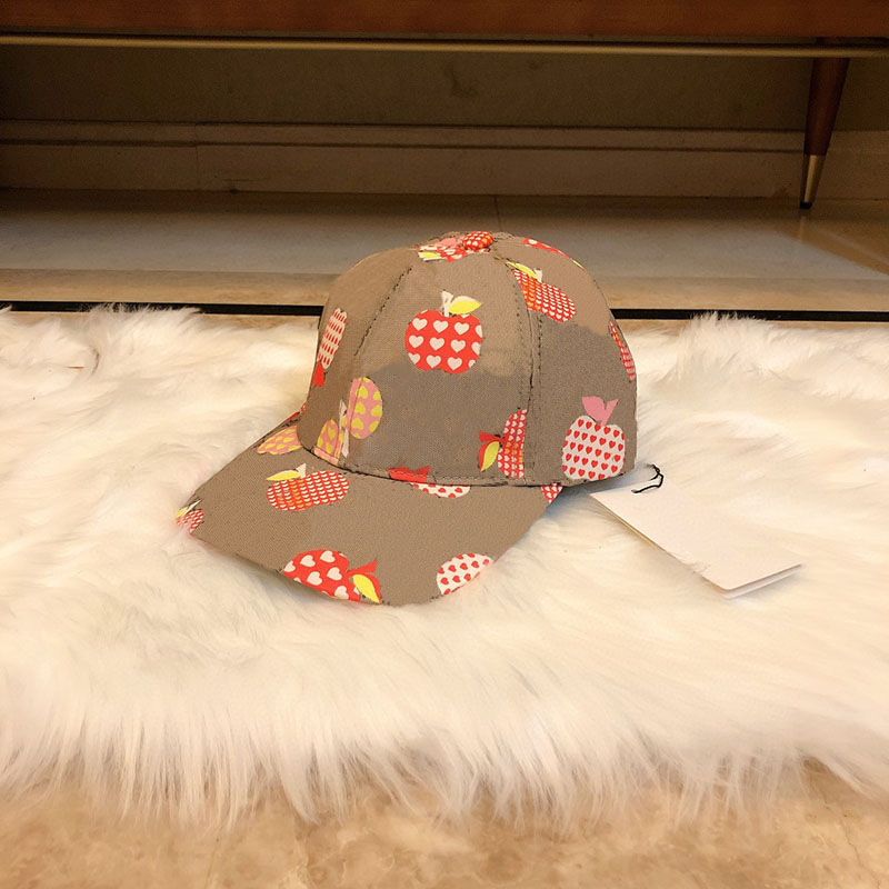 Cute Apple Baseball Cap Mans Casquette G Fraise Classic Letter Ball Caps Summer Women Sun Hats Outdoor Adjustable Snapback Cap 2206271XQ, Khaki
Cute Apple Baseball Cap Mans Casquette G Fraise Classic Letter Ball Caps Summer Women Sun Hats Outdoor Adjustable Snapback Cap 2206271XQ, Khaki
