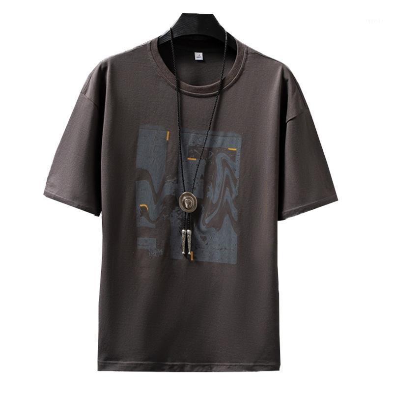 Men's T-Shirts Short-Sleeved T-Shirt Summer 2022 Korean Version Loose Clothes Camisole Satin Top Mens T Shirt Graphic Tees, White
Men's T-Shirts Short-Sleeved T-Shirt Summer 2022 Korean Version Loose Clothes Camisole Satin Top Mens T Shirt Graphic Tees, White