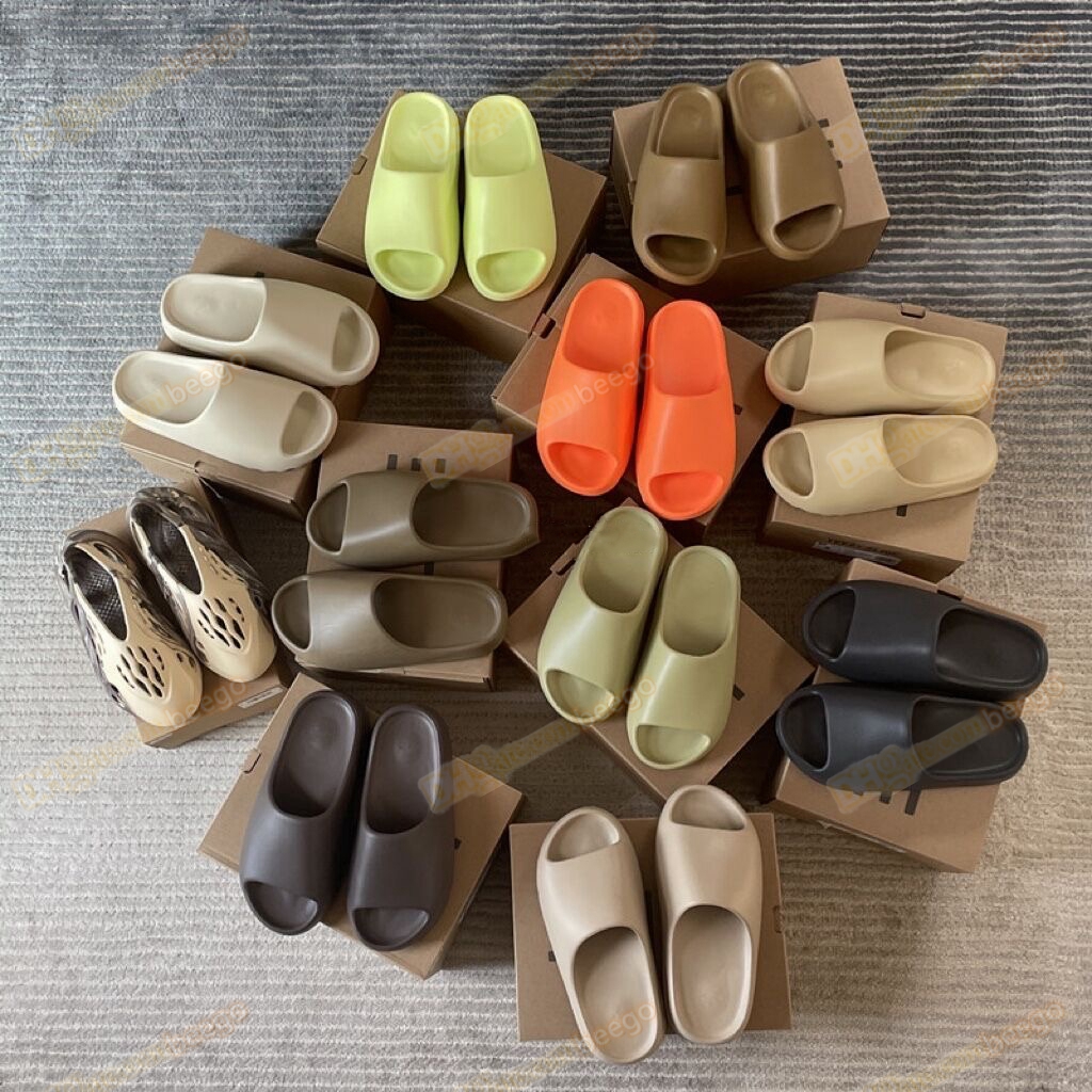 Sandal Vermillion Mineral Blue Sandals Slide Slippers onyx Ochre pure Clay Moon Grey Shoes White stone sage Desert Sand Mens women ochre Slides, More
Sandal Vermillion Mineral Blue Sandals Slide Slippers onyx Ochre pure Clay Moon Grey Shoes White stone sage Desert Sand Mens women ochre Slides, More