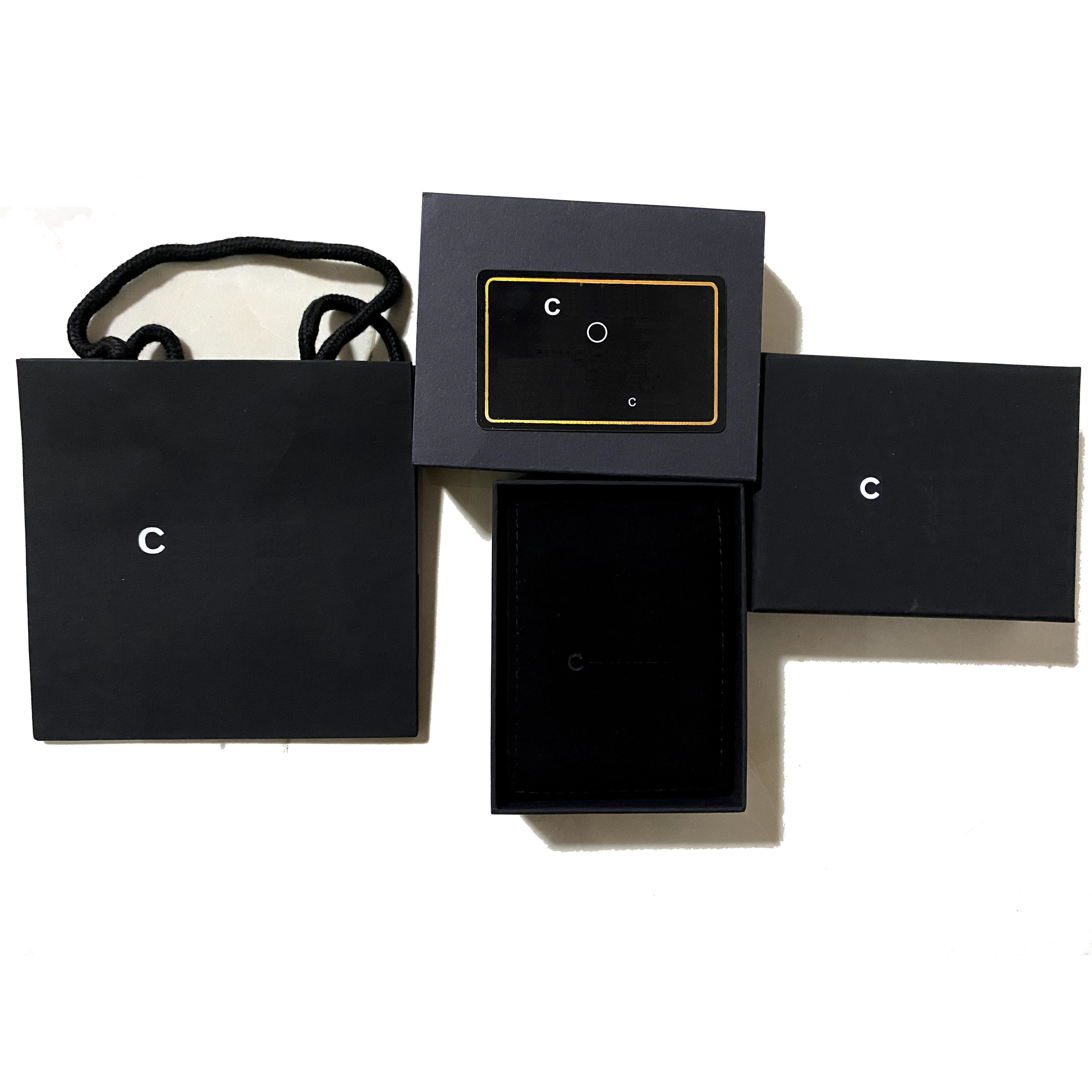 Hot Selling Bracelet Necklace Jewelry Box with Stamp White Letter Boxes Set Jewelry Packaging Display Case Box Square Black High Quality 
Hot Selling Bracelet Necklace Jewelry Box with Stamp White Letter Boxes Set Jewelry Packaging Display Case Box Square Black High Quality