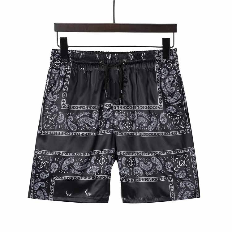 New Arrival Swimsuit Short Summer Swimwear Men Swimsuit 2022 Swimming Trunks Quick-drying Sexy Mens Swim Briefs Beach Shorts
New Arrival Swimsuit Short Summer Swimwear Men Swimsuit 2022 Swimming Trunks Quick-drying Sexy Mens Swim Briefs Beach Shorts