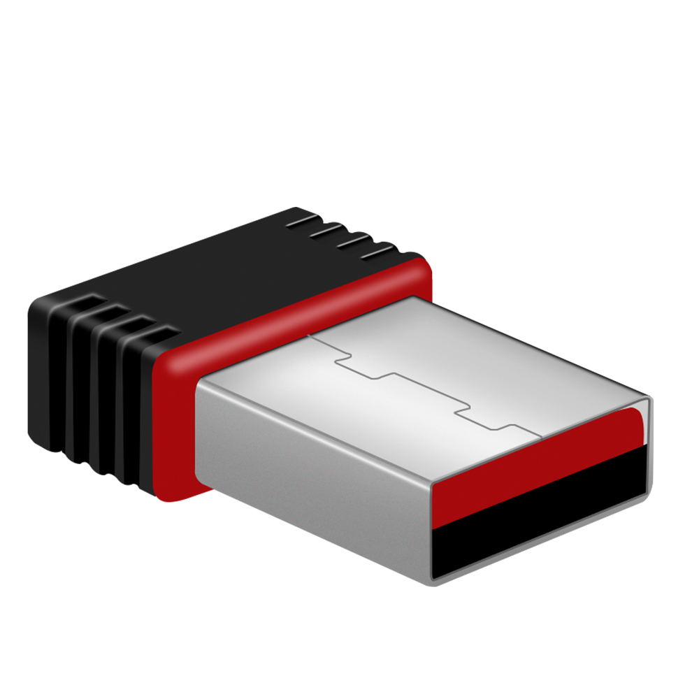 Epacket Nano 150M USB Wifi Wireless Adapter 150Mbps IEEE 80211n g b Mini Antena Adaptors Chipset MT7601 Network Card