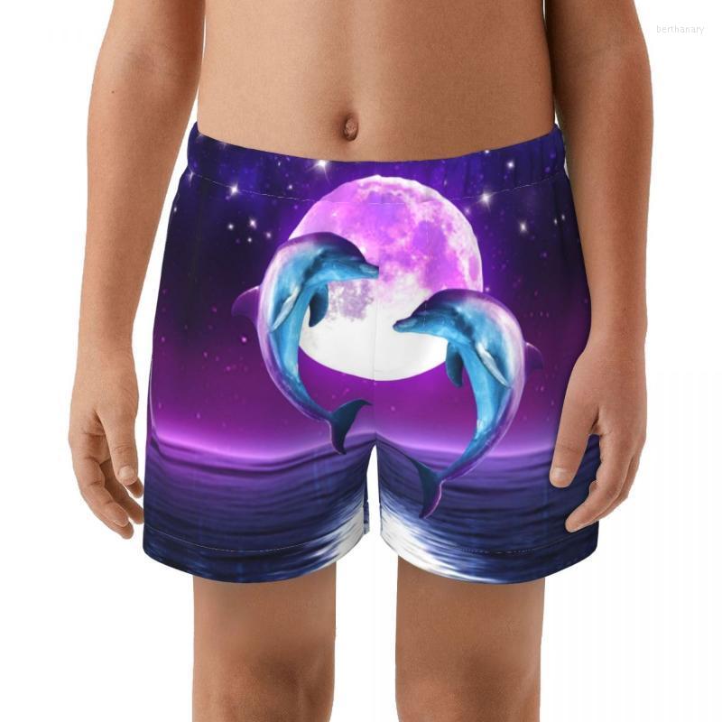 Men' Shorts Dolphins Sell Swimming Trunks Boy' Beach Hi-Q Swimwear With Pocket Cute Springs Sports Suit Kid SwimsuitMen' Bert22, Black
Men' Shorts Dolphins Sell Swimming Trunks Boy' Beach Hi-Q Swimwear With Pocket Cute Springs Sports Suit Kid SwimsuitMen' Bert22, Black