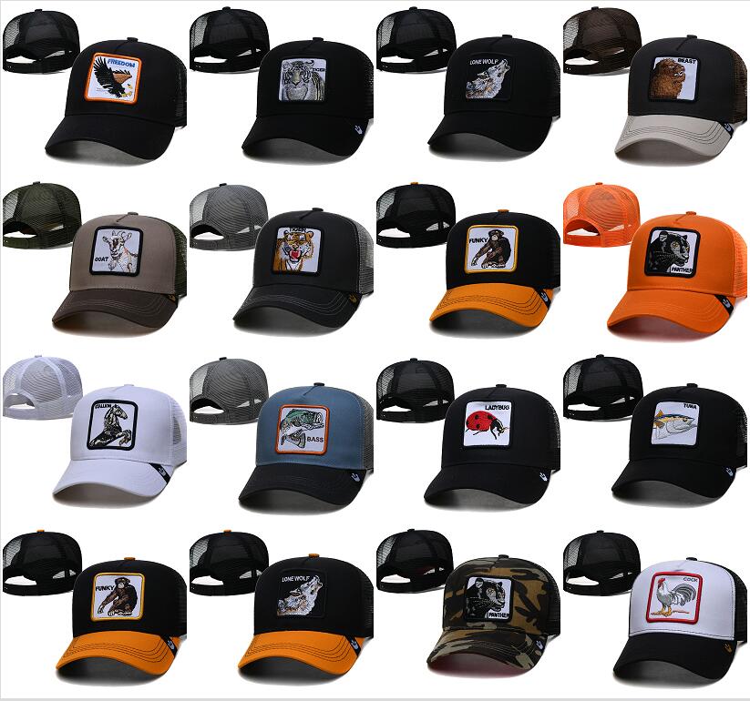 2022 Men's Fan's Cartoon Adjustable Hat White Color Coat Mesh Golf Visor Fashion Brand Hip Hop Baseball Character Street Snapback Caps, 06
2022 Men's Fan's Cartoon Adjustable Hat White Color Coat Mesh Golf Visor Fashion Brand Hip Hop Baseball Character Street Snapback Caps, 06