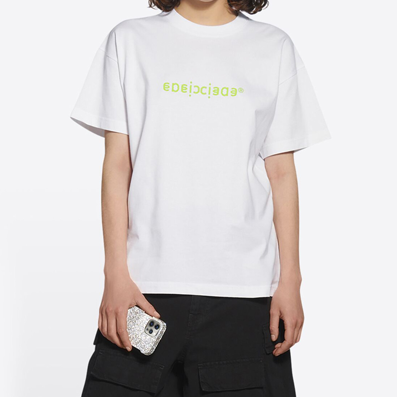 PARIS at Letter printed short sleeve Tee Fashion T-Shirt Man Women Summer casual oversize hip hop FZTX605, Gray
PARIS at Letter printed short sleeve Tee Fashion T-Shirt Man Women Summer casual oversize hip hop FZTX605, Gray