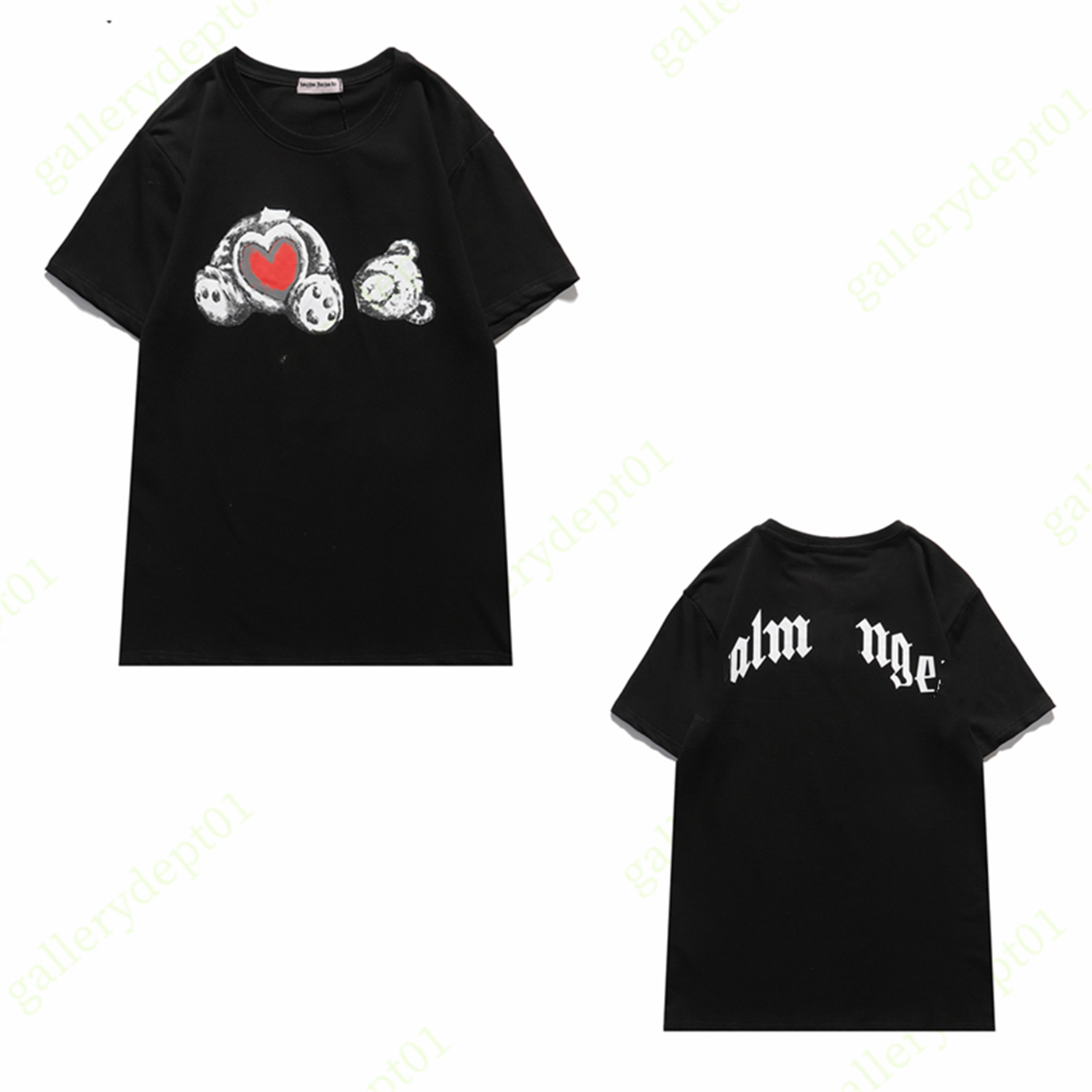 2022 mens t shirts designer tshirts alphabet graffiti shirt Interstellar Planet Print clothes decapitated bear graphic tee t-shirt oversized fit A4 14Z0, Style no. 2
2022 mens t shirts designer tshirts alphabet graffiti shirt Interstellar Planet Print clothes decapitated bear graphic tee t-shirt oversized fit A4 14Z0, Style no. 2