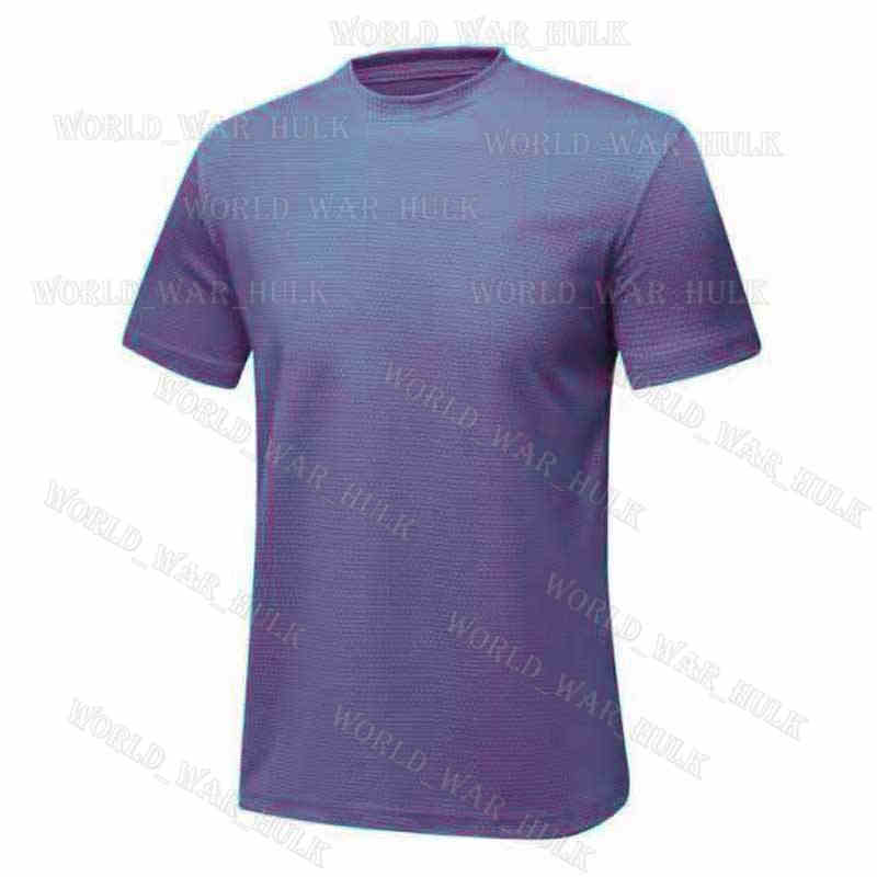 22 Miguel Sano Base… - image