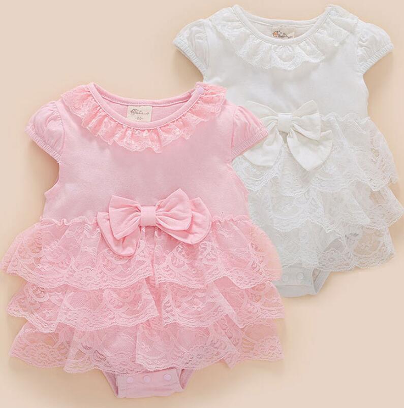 Girl's Dresses Born Girl Baby Dress Party White Vestido Christening Baptism Gown Wedding 0-3 3-6 6-9 Months BodysuitGirl's Girl'sGirl's
Girl's Dresses Born Girl Baby Dress Party White Vestido Christening Baptism Gown Wedding 0-3 3-6 6-9 Months BodysuitGirl's Girl'sGirl's
