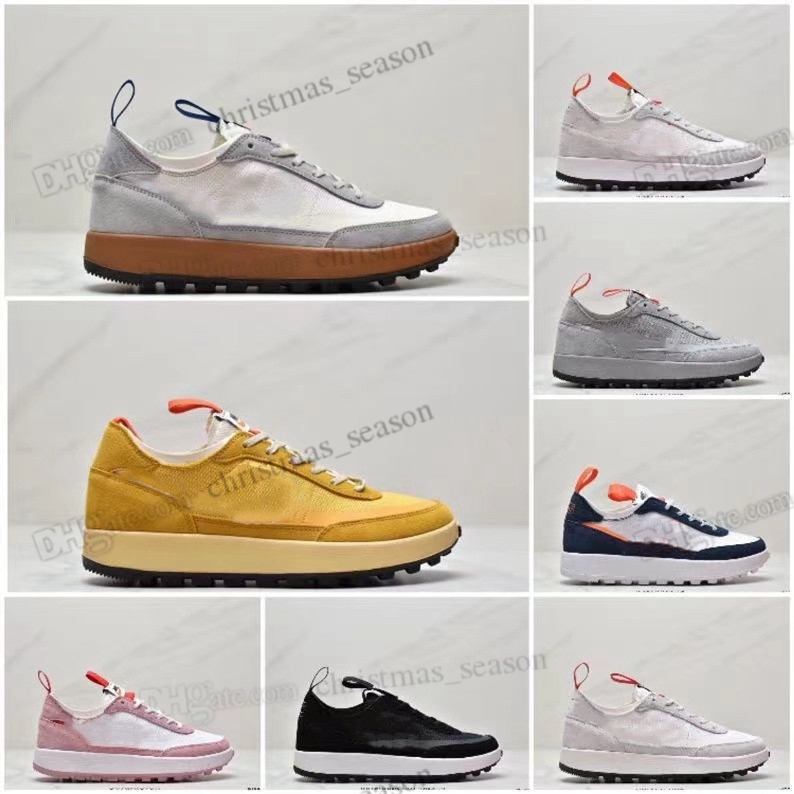 Tom Sachs x Craft General Purpose 4.0 Casual Shoes Men Women Light Bone Wheat Yellow Black White Grey Navy Valentines Day Mens Trainers Outdoor Sports Sneakers, I need look other product
Tom Sachs x Craft General Purpose 4.0 Casual Shoes Men Women Light Bone Wheat Yellow Black White Grey Navy Valentines Day Mens Trainers Outdoor Sports Sneakers, I need look other product