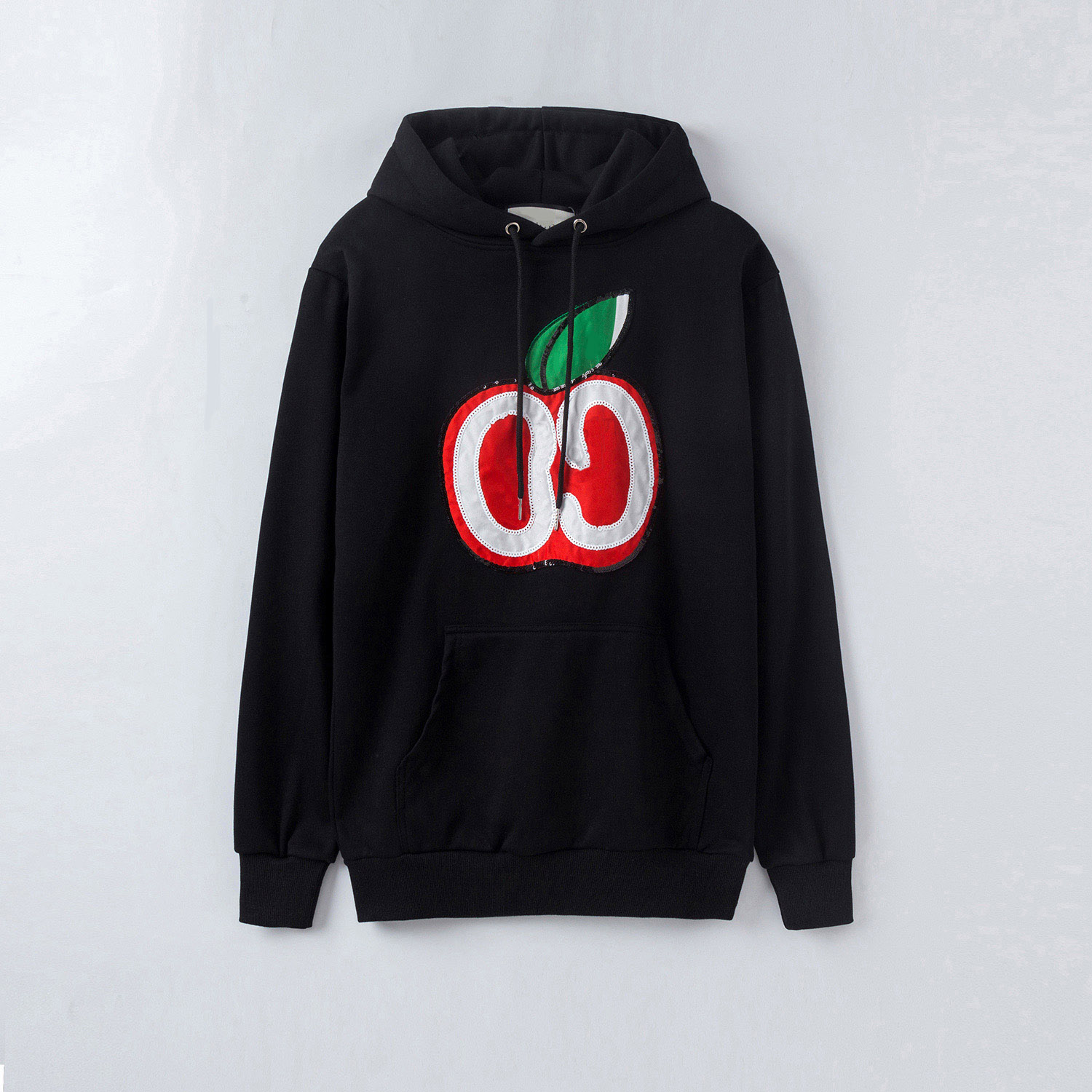 Designer Hooded Mens Stylist Hoodies Sweatshirts Women O-Neck Pullover Loose Fit Long Sleeve Fashion Sweatshirt Winter Jumper Top Quality Large Size Asian size S
Designer Hooded Mens Stylist Hoodies Sweatshirts Women O-Neck Pullover Loose Fit Long Sleeve Fashion Sweatshirt Winter Jumper Top Quality Large Size Asian size S