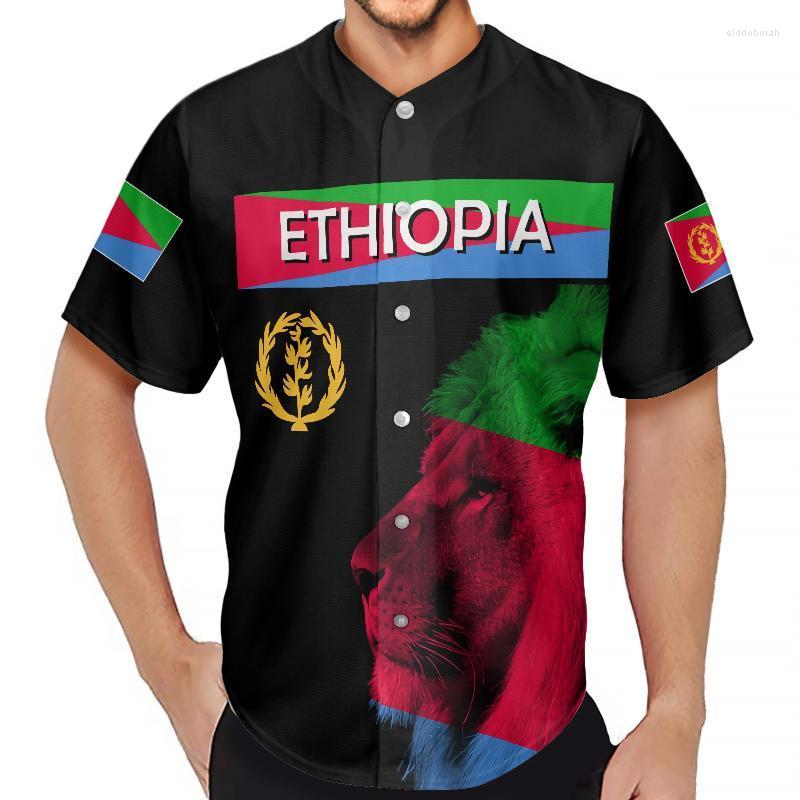 Men' Casual Shirts Style Design Sweatshirts Large Size Luxury Hip Hop Baseball Tops Suitable For Any Occasion TopsMen' Eldd22, Zsn870527007d98-s-3
Men' Casual Shirts Style Design Sweatshirts Large Size Luxury Hip Hop Baseball Tops Suitable For Any Occasion TopsMen' Eldd22, Zsn870527007d98-s-3