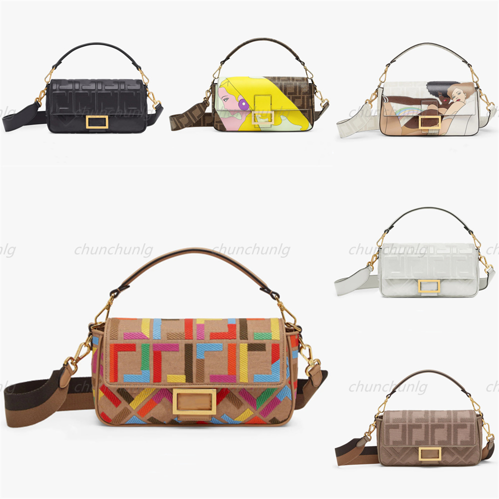 Top French stick bag fashion designer handbag Spice Girl top quality cross shoulder zipper leather casual wallet letter women's new perfect Wallet, Box
Top French stick bag fashion designer handbag Spice Girl top quality cross shoulder zipper leather casual wallet letter women's new perfect Wallet, Box