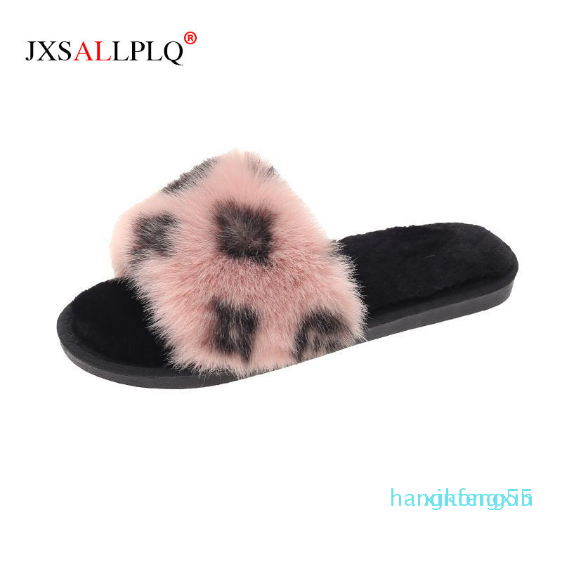 2022 Trend Women Shoes Winter New Women Slippers Ladies Soft-soled Non-slip Home Plush Slippers Outdoor Cute Furry Slippers X1020, Gray
2022 Trend Women Shoes Winter New Women Slippers Ladies Soft-soled Non-slip Home Plush Slippers Outdoor Cute Furry Slippers X1020, Gray
