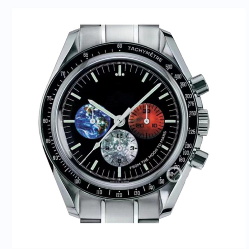 Luxury stainless steel bezel men watch quartz automatic movement fashion watches men's designer Watchs super affordable, Box
Luxury stainless steel bezel men watch quartz automatic movement fashion watches men's designer Watchs super affordable, Box