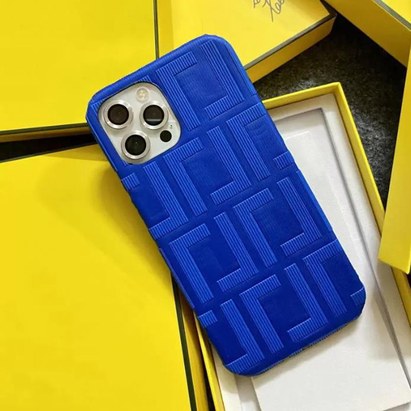 New Shockproof Phones Cases 10 Colors Leather Phone Case Letter Luxury Designer Mens Womens IPhone 13 11 12 Pro 7 8 X XS G228133F, Green
New Shockproof Phones Cases 10 Colors Leather Phone Case Letter Luxury Designer Mens Womens IPhone 13 11 12 Pro 7 8 X XS G228133F, Green