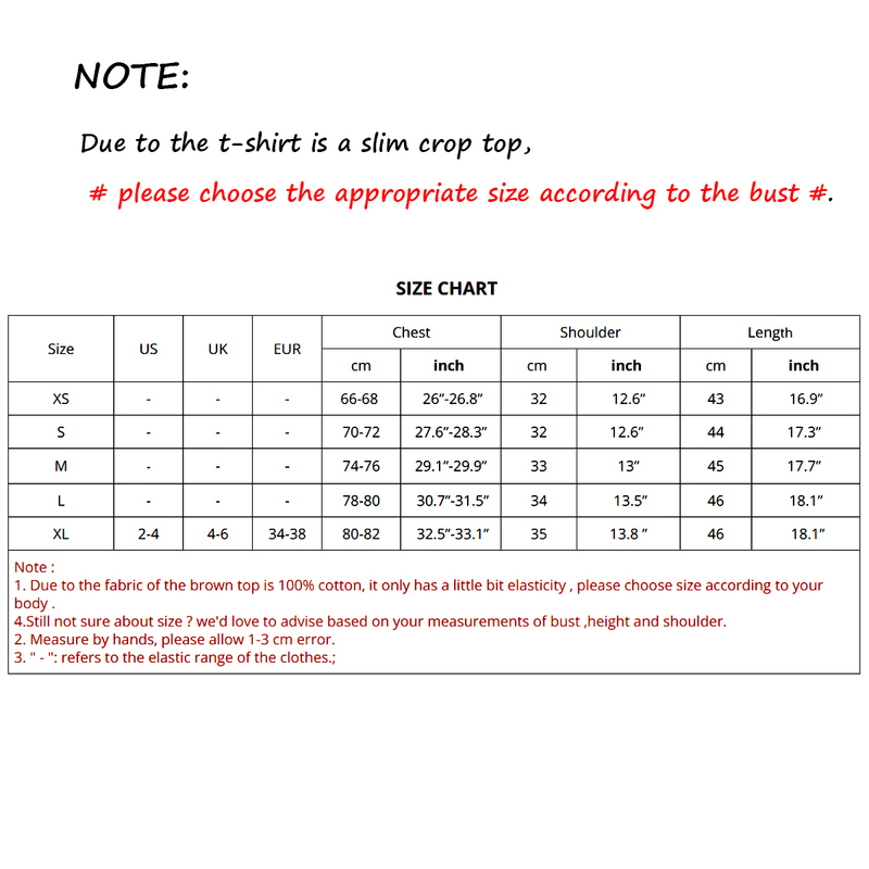 Butterfly Fairy Vintage Crop Top Women Summer Short Sleeve O Neck Harajuku Cotton Y2k Tops Female Casual Sexy Slim T Shirt 220321