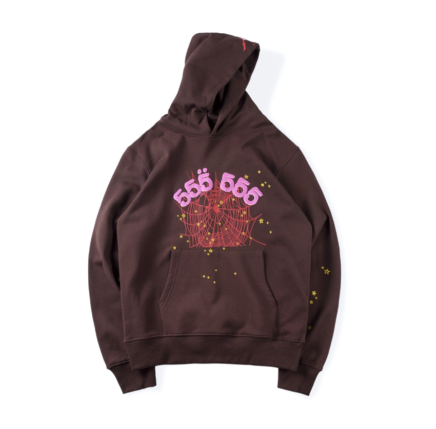 Designer Hip-hop Hoodies Foam Letter 555 Printed Pullover Men and Women Couple Sweater Sweatpants, As pic
Designer Hip-hop Hoodies Foam Letter 555 Printed Pullover Men and Women Couple Sweater Sweatpants, As pic