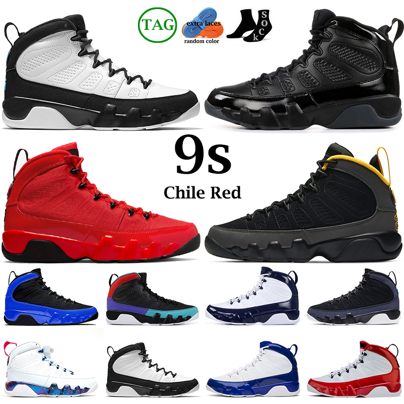 2022 Men Basketball Shoes 9s jumpman 9 Change The World University Gold Chile Red Blue UNC bred statue Oregon Ducks mens trainers sports sneakers
2022 Men Basketball Shoes 9s jumpman 9 Change The World University Gold Chile Red Blue UNC bred statue Oregon Ducks mens trainers sports sneakers