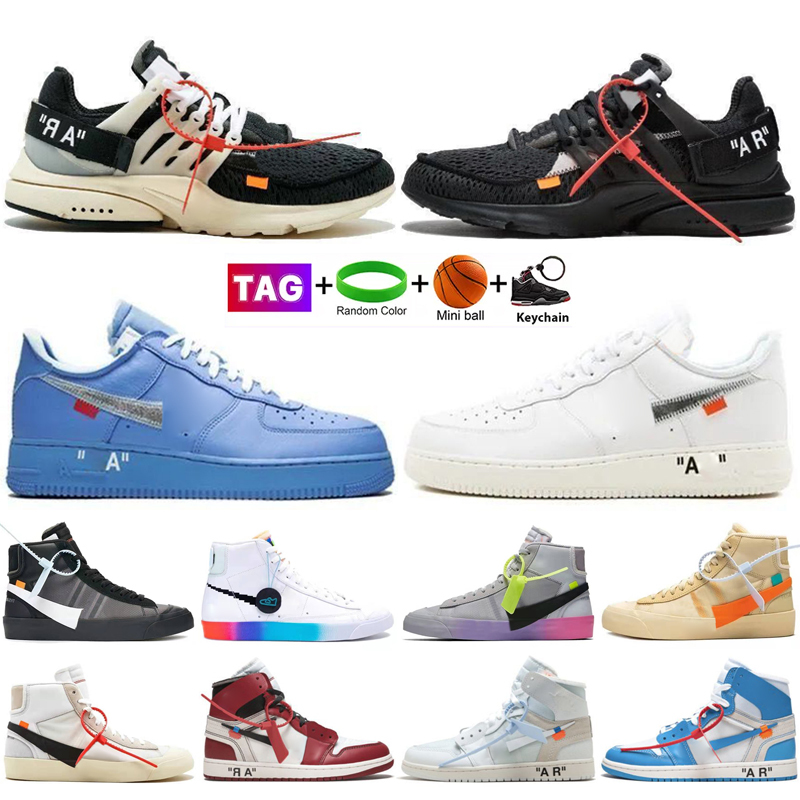 Mens womens running Shoes Off prestos 3.0 white mac volt green off black fly racer Chaussures designer Zapatos Triple Casual 2022, Color 21
Mens womens running Shoes Off prestos 3.0 white mac volt green off black fly racer Chaussures designer Zapatos Triple Casual 2022, Color 21