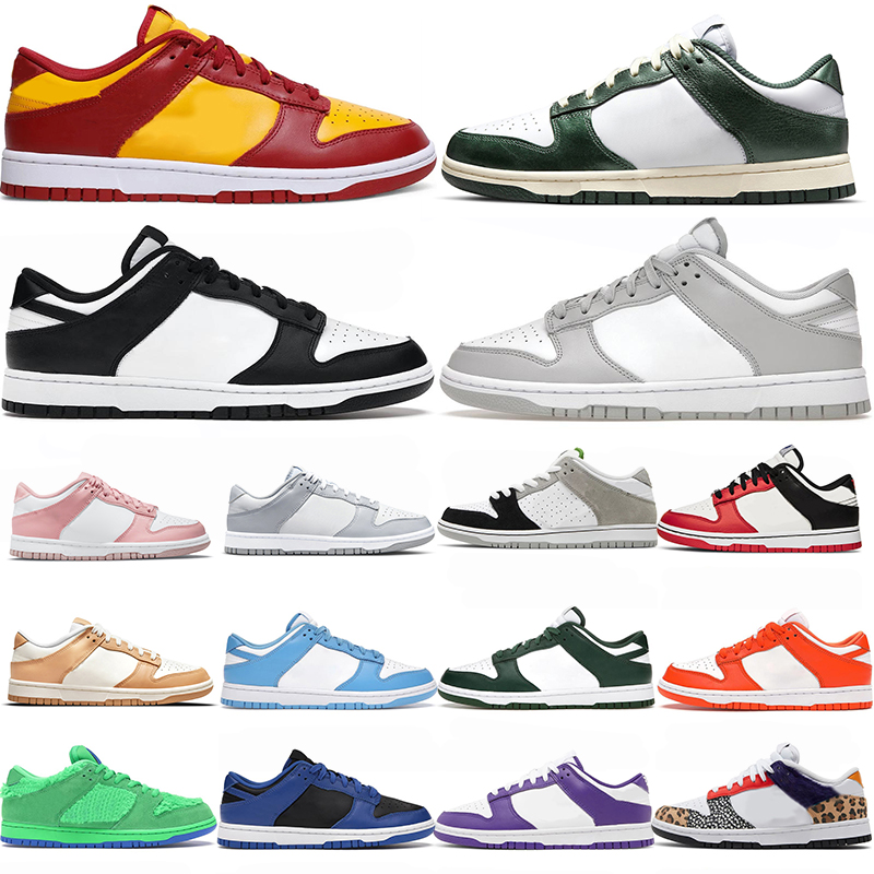 2022 Running shoes Dunks lows White Black Vintage Green Pink Velvet Grey Fog Midas Gold Unc Syracuse Easterl Chicago outdoor sports trainers sneakers size 36-45, Brazil
2022 Running shoes Dunks lows White Black Vintage Green Pink Velvet Grey Fog Midas Gold Unc Syracuse Easterl Chicago outdoor sports trainers sneakers size 36-45, Brazil