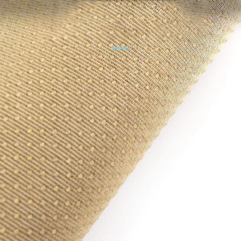 Wear-resistant Dirt-resistant Interior Parts Leather Accessories Car Front Storage Trunk Mat For Tesla Model 3 Y 2019 2020 2021