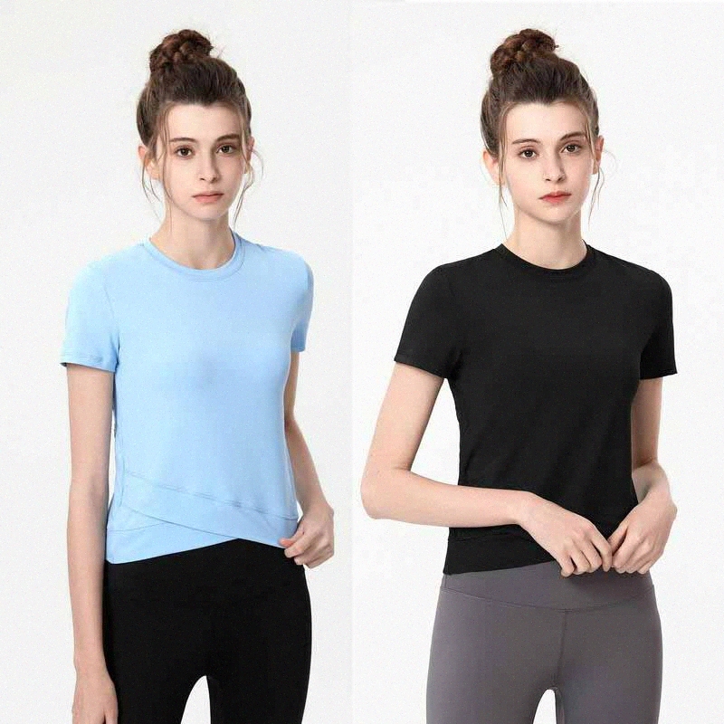 womens Outfit yoga shirts t-shirt shirts for women designer woman lu lulu t shirt Breathable mesh sport fitness lace Running Gym T-shirts Sexy Solid Color, I need see other product
womens Outfit yoga shirts t-shirt shirts for women designer woman lu lulu t shirt Breathable mesh sport fitness lace Running Gym T-shirts Sexy Solid Color, I need see other product