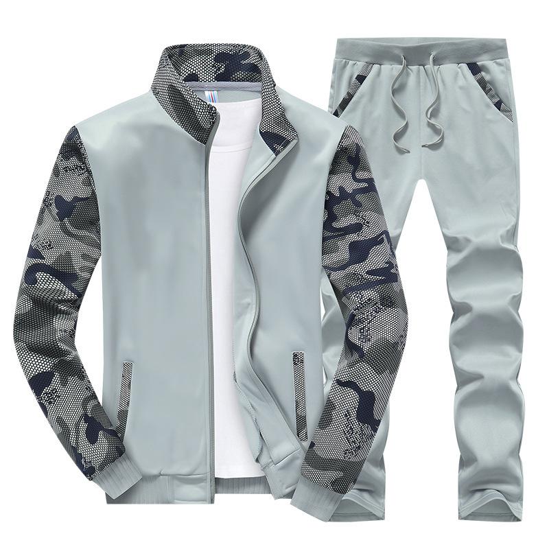 Men's Tracksuits Baru Fashion Streetwear Berkerudung Set 3D Digital Olahraga Kasual Saku Jaket Pullover Celana 2 Buah CocokMen's, Black
Men's Tracksuits Baru Fashion Streetwear Berkerudung Set 3D Digital Olahraga Kasual Saku Jaket Pullover Celana 2 Buah CocokMen's, Black
