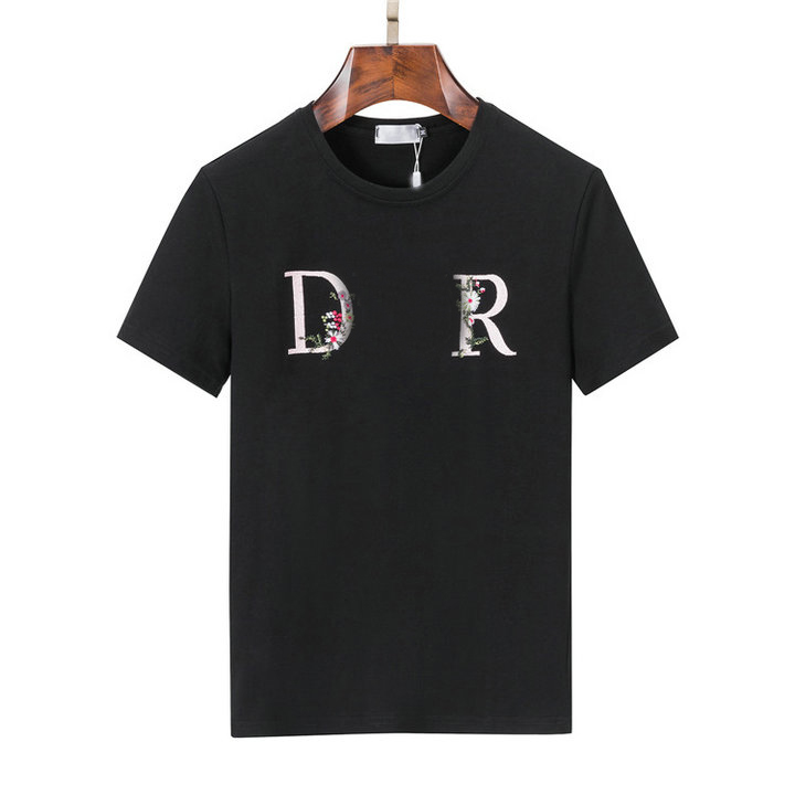 2022 Summer Mens Designer T Shirt Casual Man Womens Tees With Letters Print Short Sleeves Top Sell Luxury Men Hip Hop clothes paris, White
2022 Summer Mens Designer T Shirt Casual Man Womens Tees With Letters Print Short Sleeves Top Sell Luxury Men Hip Hop clothes paris, White